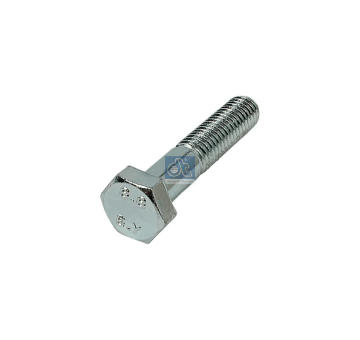Šroub DT Spare Parts 9.02015