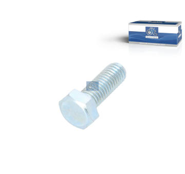 Šroub DT Spare Parts 9.02038