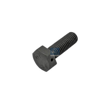 Skrutka DT Spare Parts 9.02042