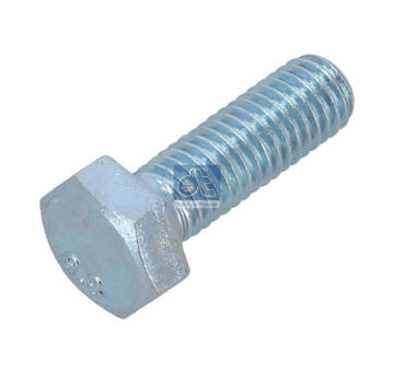 Šroub DT Spare Parts 9.02050