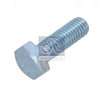 Šroub DT Spare Parts 9.02050