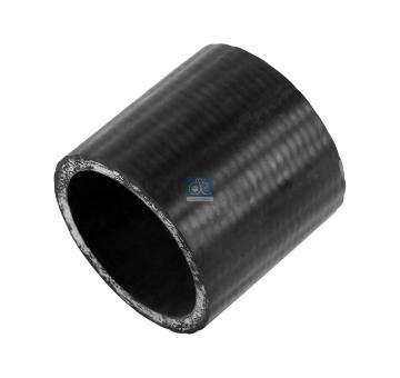 Hadice chladiče DT Spare Parts 9.04002