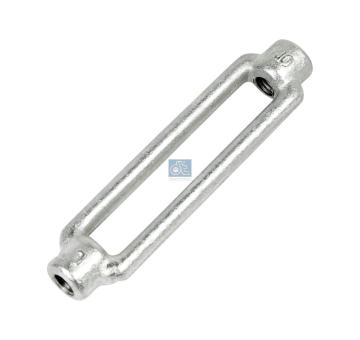 Pojistný prvek DT Spare Parts 9.05001