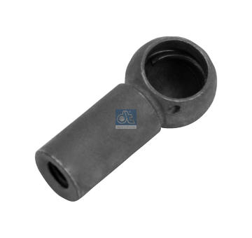 Guľová panva DT Spare Parts 9.06706