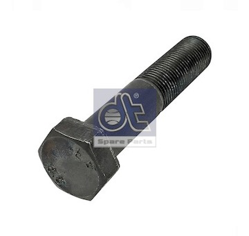 Šroub DT Spare Parts 9.09001