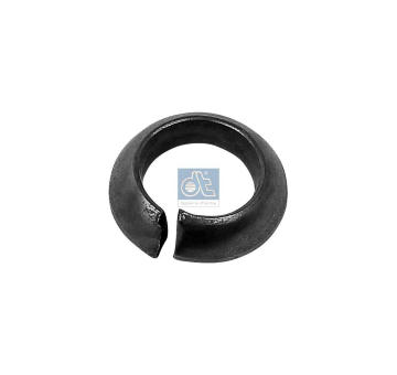 Sférický úchyt, ráfek DT Spare Parts 9.12001