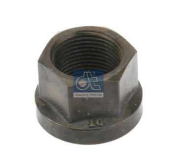 Matice kola DT Spare Parts 9.12013