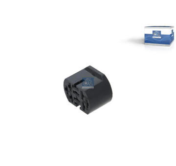 Vysouvací skříň DT Spare Parts 9.15000