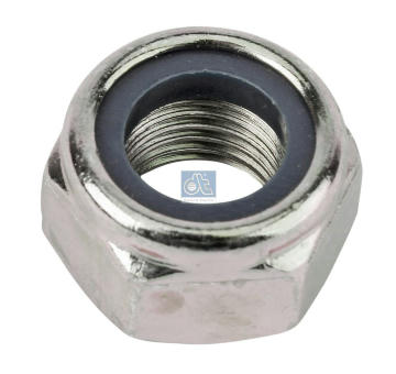 Matice DT Spare Parts 9.34002