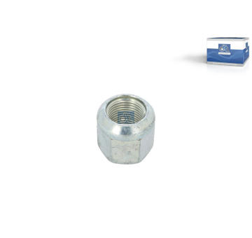 Matice DT Spare Parts 9.35023