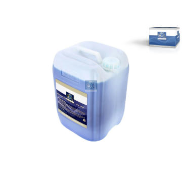 Nemrznoucí kapalina DT Spare Parts 9.58006