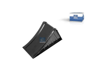 Podkládací klín DT Spare Parts 9.67300