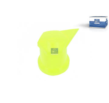 Vicko, matice kola DT Spare Parts 9.67542