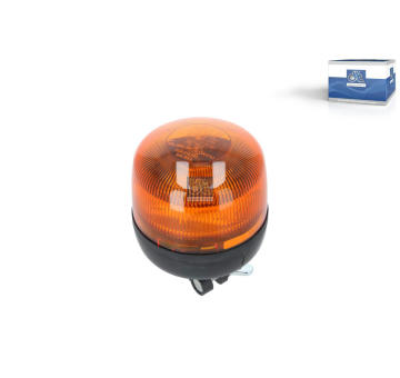 Otočný maják DT Spare Parts 9.69008