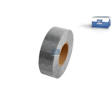 Označení obrysu DT Spare Parts 9.69062