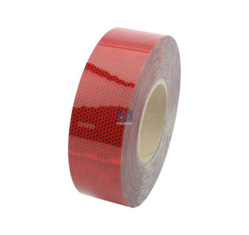 Označení obrysu DT Spare Parts 9.69063