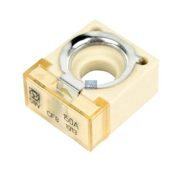 Pojistka DT Spare Parts 9.69124