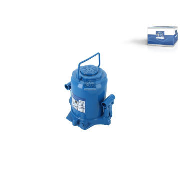 Zvedák vozidla DT Spare Parts 9.69271