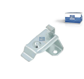 Spojka, hlava spojky DT Spare Parts 9.72018