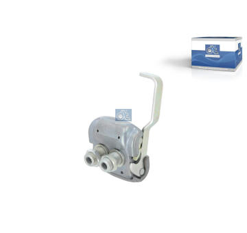 Rychlospojka DT Spare Parts 9.72050