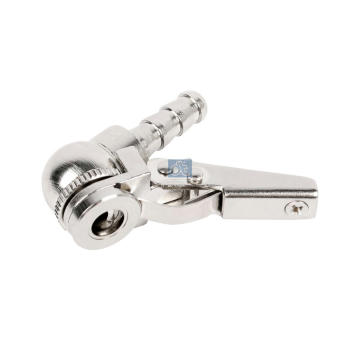 Spojovací prvek DT Spare Parts 9.75008