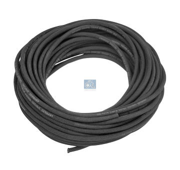 palivová hadička DT Spare Parts 9.75019