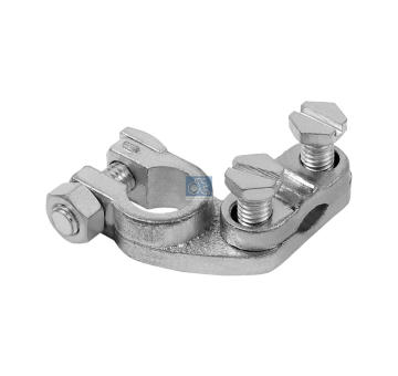 Svorka pólu baterie DT Spare Parts 9.78020