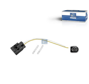 Sada kabelů DT Spare Parts 9.79003