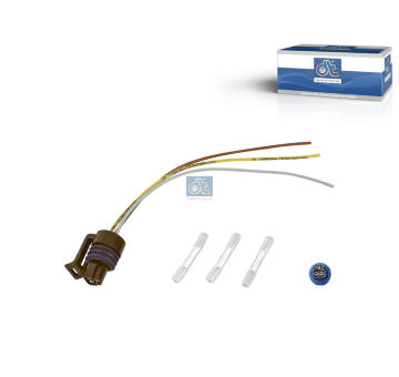 Sada kabelů DT Spare Parts 9.79012