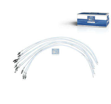 Sada kabelů DT Spare Parts 9.79102