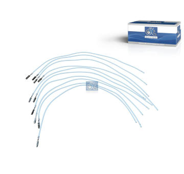 Sada kabelů DT Spare Parts 9.79115