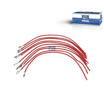 Opravný kabel DT Spare Parts 9.79121
