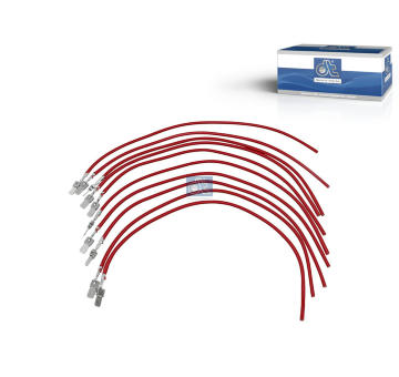 Sada kabelů DT Spare Parts 9.79123
