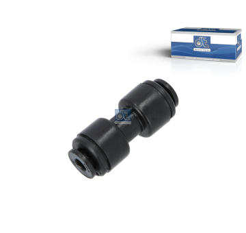 Hadicová spojka DT Spare Parts 9.85804