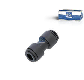 Hadicová spojka DT Spare Parts 9.85808