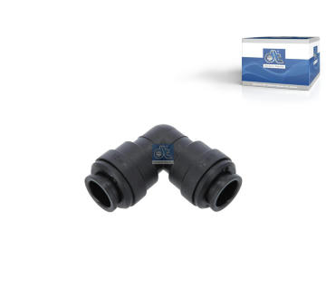 Hadicová spojka DT Spare Parts 9.85842