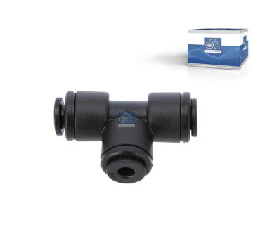 Hadicová spojka DT Spare Parts 9.85864