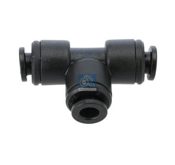 Hadicová spojka DT Spare Parts 9.85865
