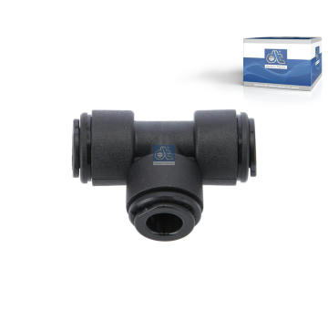 Hadicová spojka DT Spare Parts 9.85868