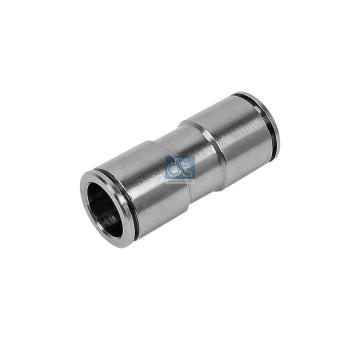 Hadicová spojka DT Spare Parts 9.85913