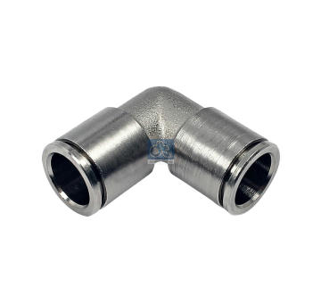 Konektor, pneumatické vedení DT Spare Parts 9.85962