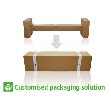 Vačkový hřídel DT Spare Parts 7.00363