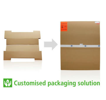 Dveřní okno DT Spare Parts 5.00151