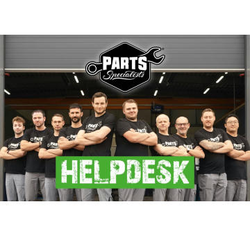 Náboj kola DT Spare Parts 1.00002