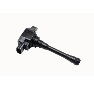 Zapaľovacia cievka TESLA CL160