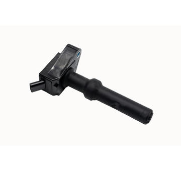 Zapaľovacia cievka TESLA CL419