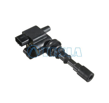Zapaľovacia cievka TESLA CL552