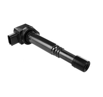 Zapaľovacia cievka TESLA CL556