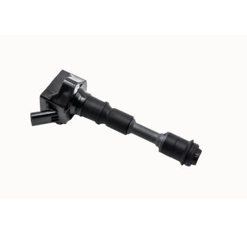 Zapaľovacia cievka TESLA CL725