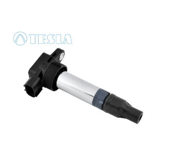 Zapalovací cívka TESLA CL939